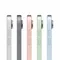 Apple iPad Air 10.9 (2020) 256GB Wi-Fi + Cellular Rose Gold