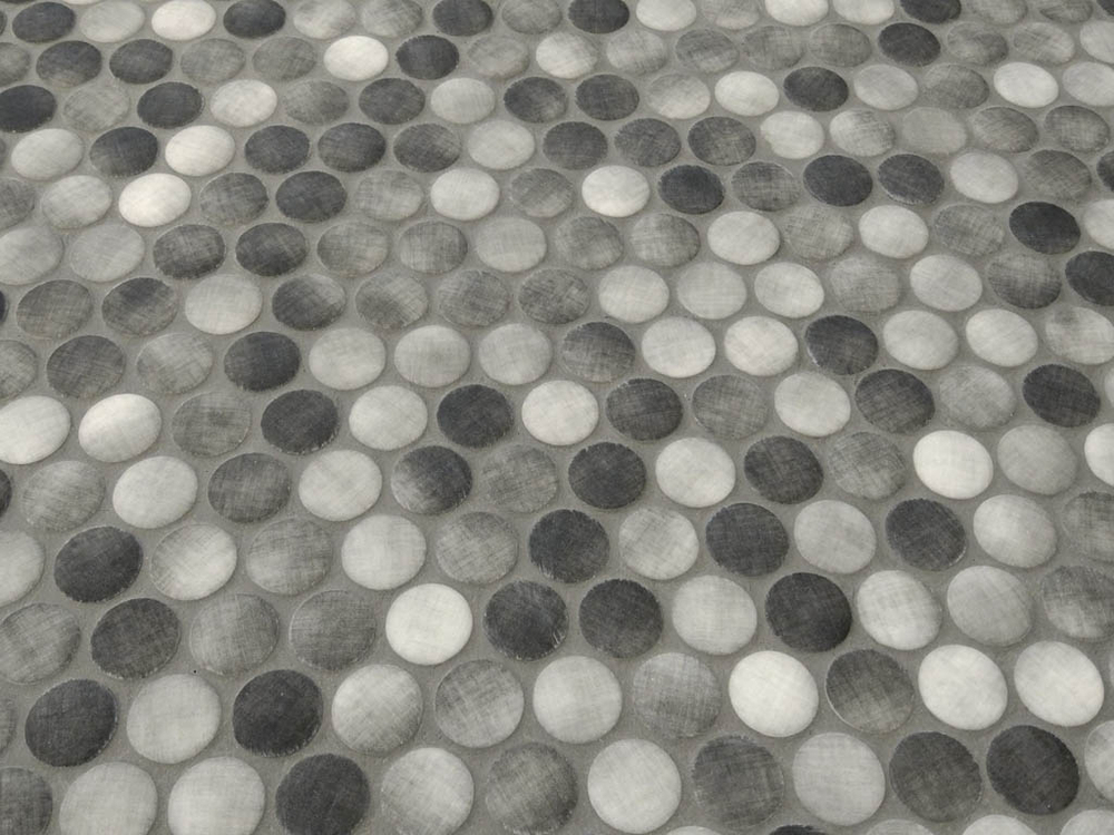 MOSAICO