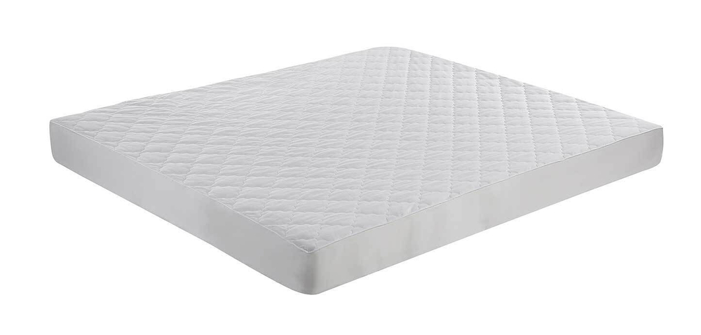 Защитный чехол на матрас 90x190/200x30 Magniflex Outlast