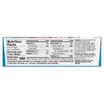 Quest Nutrition, Протеиновый батончик, овсянка и шоколадная крошка, 4 батончика по 60 г (2,12 унции)