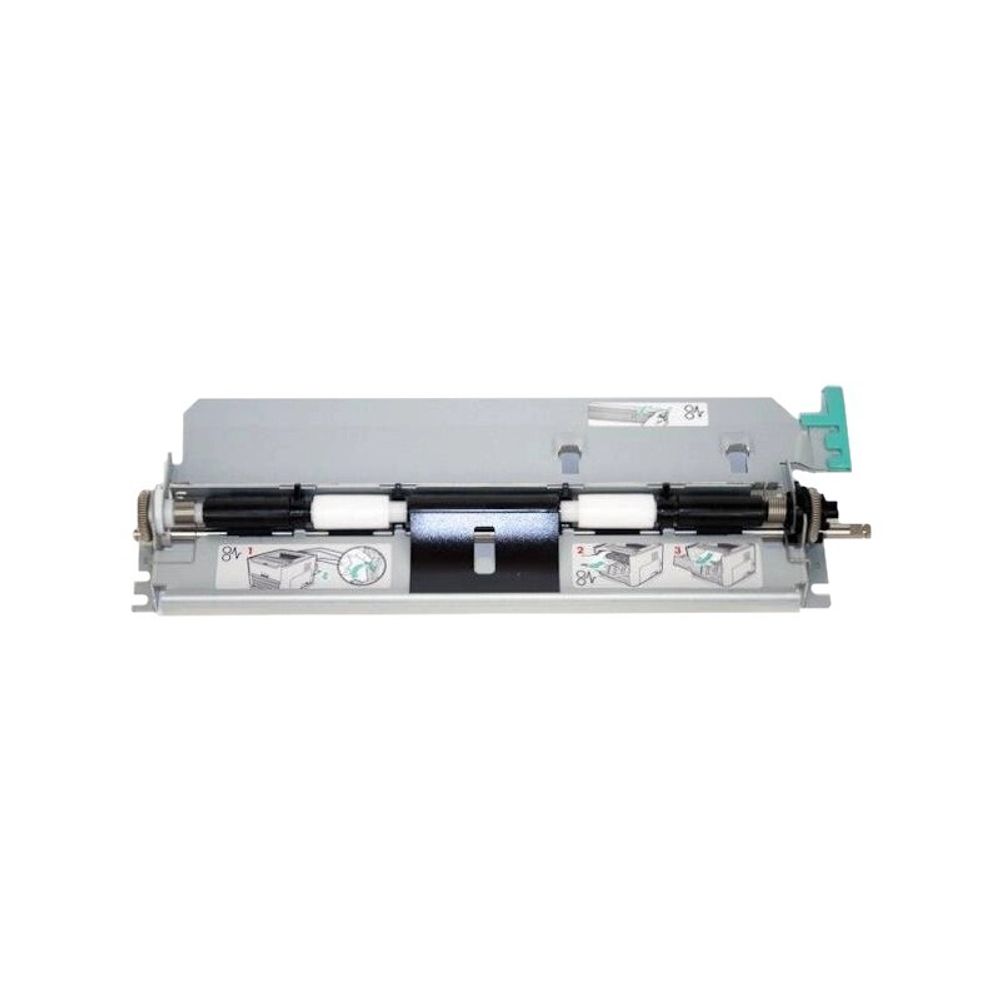 Узел регистрации в сборе HP RM1-2339/RM1-1281/FM2-6189