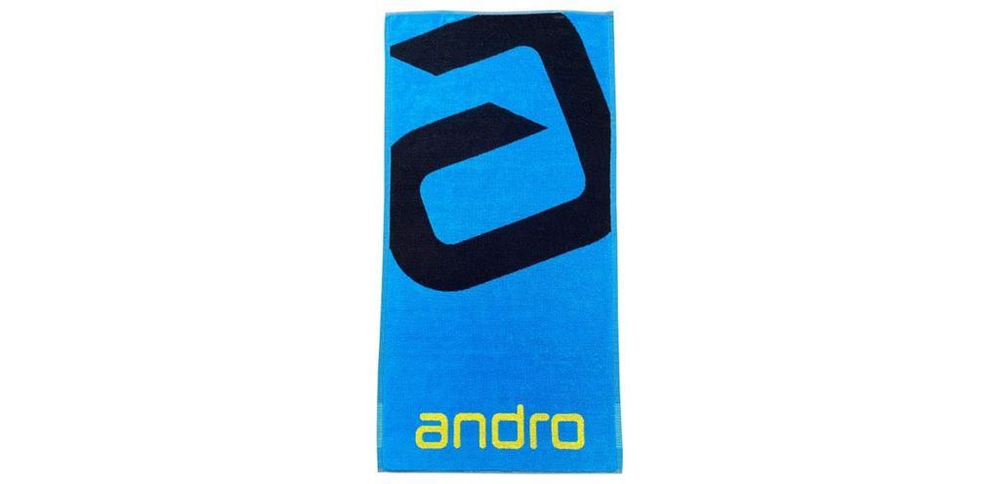 Andro Towel Break