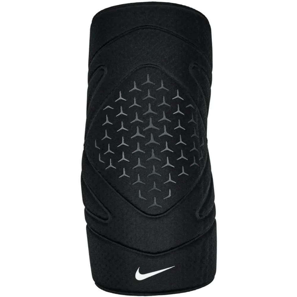Nike Pro Dri-Fit Elbow Sleeve 3.0