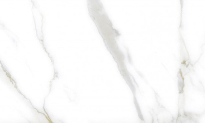Керамогранит GRS01-20MD Ellora-ivory карвинг слоновая кость 120x60