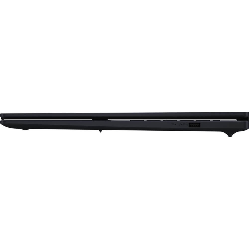 Ноутбук ASUS Vivobook 18 M1807HA (90NB15P1-M00640)