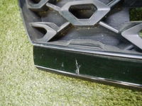 DSCN5669.jpg