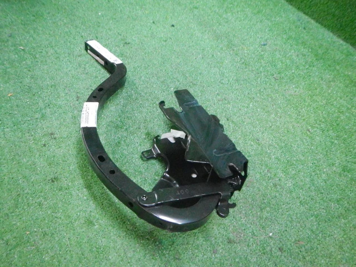 DSCN7821.JPG