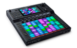 AKAI FORCE