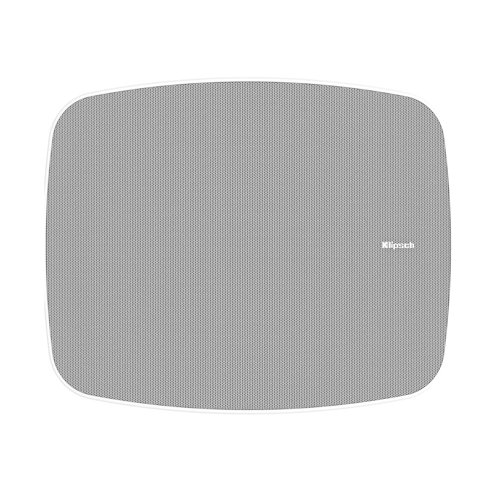 Klipsch PSM-650-T настенная уличная АС