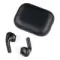 Apple AirPods Pro 2 USB-C Black Matte