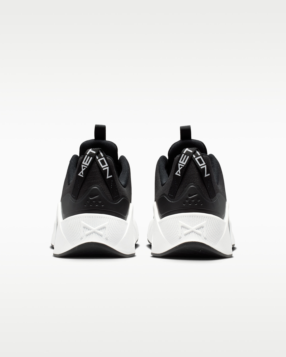 Женские тренировочные кроссовки Nike Free Metcon 7 - Nike