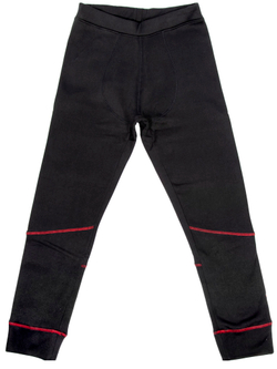 Термокомплект Norfin NORD CLASSIC 04 р.XL