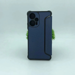 Книжка NEW на силиконовой основе OPPO Realme C35