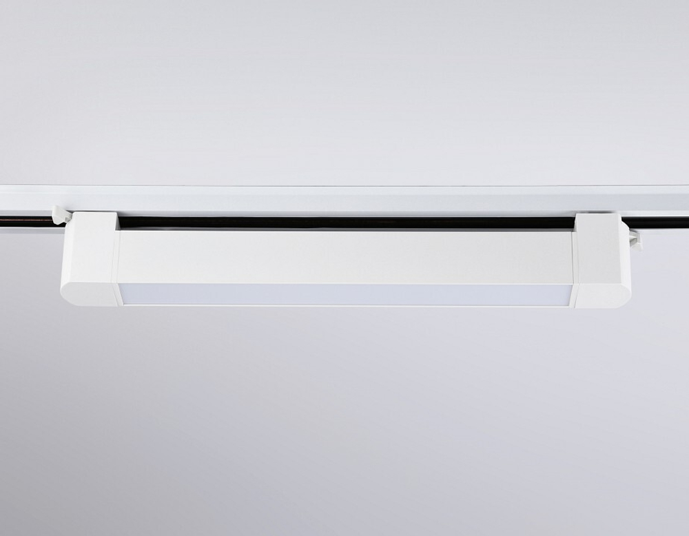 Накладной светильник Ambrella Light GL GL6730
