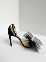 Босоножки Jimmy Choo, 39
