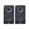 Canton GLE 20 S2 Black