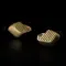 Final Audio A10000 Collector’s Edition Gold