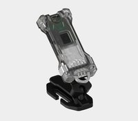 Мультифонарь Armytek Zippy ES Grey (F06101G)