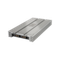 Усилитель BRAX Graphic GX2400