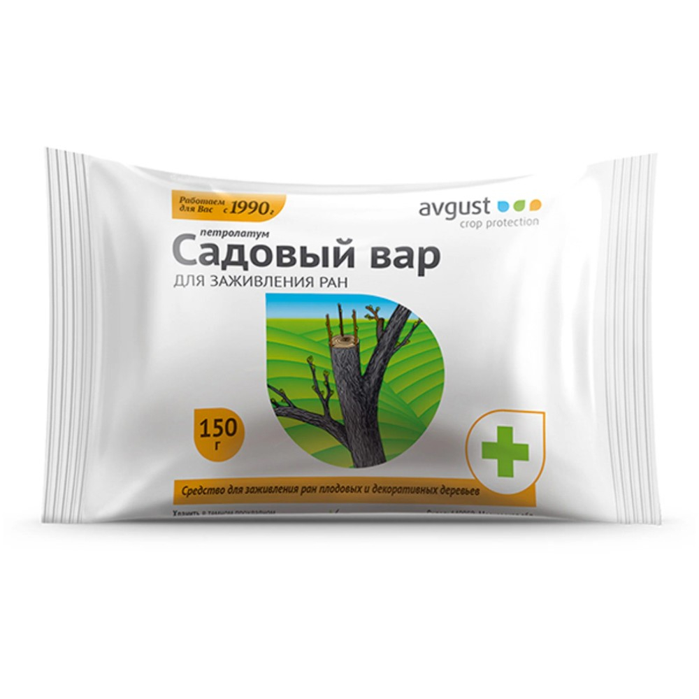 a09eoy98jao4zoxcnczukmujy9t1l2js