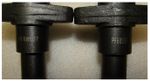 Форсунка  Ricardo N4105ZDS/Fuel injector Assy