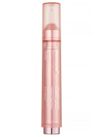 Medicube Коллагеновая бустер-сыворотка для плотности и сияния кожи Collagen Glow Booster Serum 15 мл