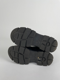 Сапоги Galucci