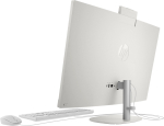 Моноблок 23.8'' Hewlett-Packard 24-cr0012i