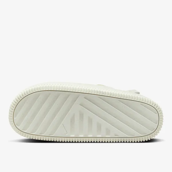 Пантолеты женские NIKE W NIKE CALM MULE
