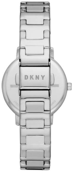 Наручные часы DKNY NY2838