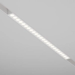 Трековый светильник Точки / Points Exility 2700-6000K 24Вт 36° Dim Dali2, TR031-4-24WTW-DD2-W. TM Maytoni