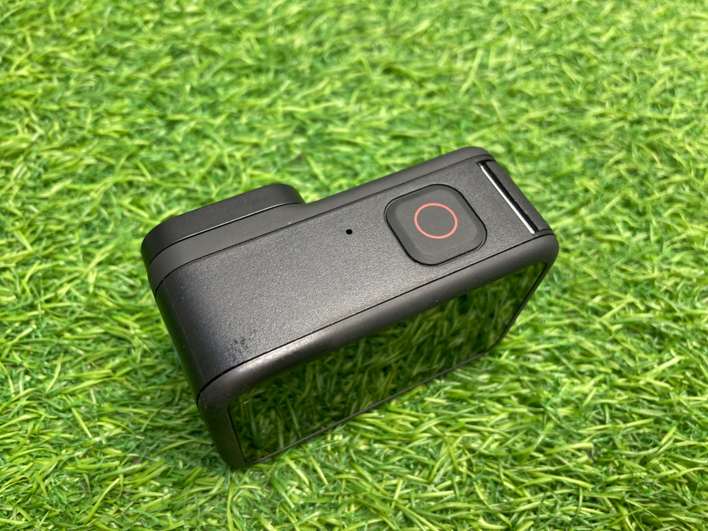 GoPro Hero 11 Black