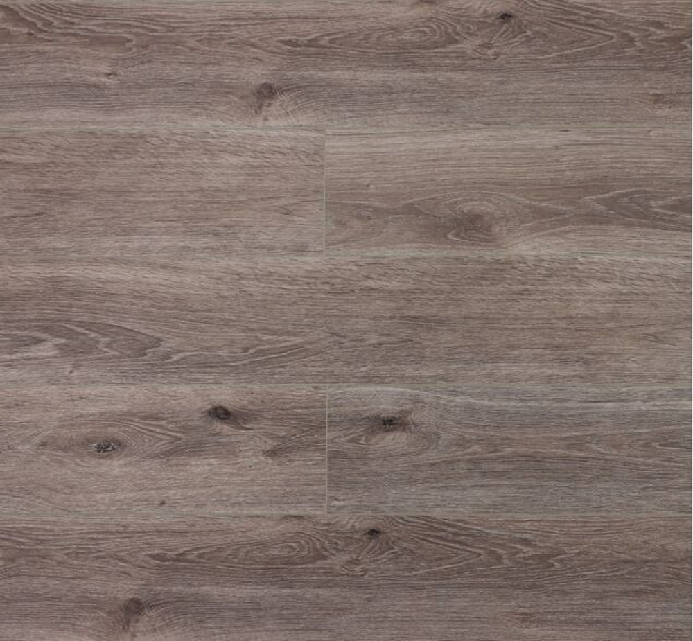 Кварцвиниловый SPC ламинат Cronafloor Wood Дуб Регин 1220/180/4 мм.