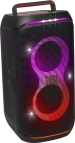 Колонка портативная JBL PartyBox Club 120