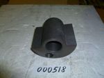 Груз дисбалансирный ведомого вала для VP-160 (Unbalance Weight,160081)