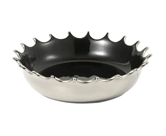 Чаша Fruit bowl