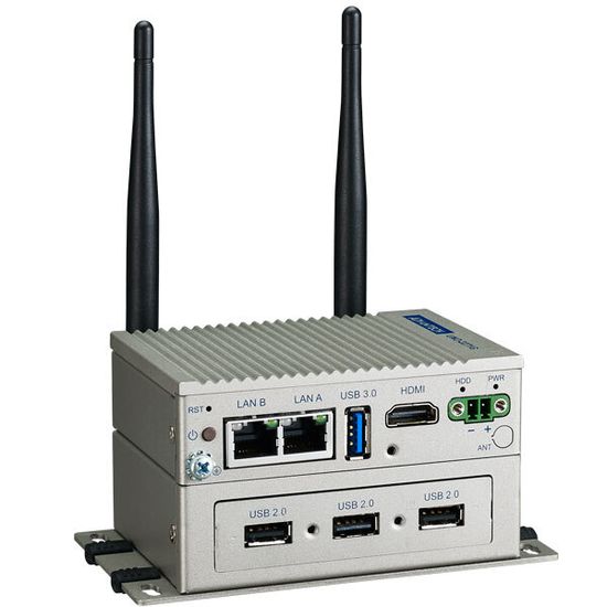 UNO-2271G-E22AE
