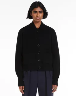 Кардиган женский SPORTMAX LICHENE