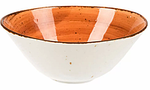 253595868_w200_h200_salatnik-fusion-brown