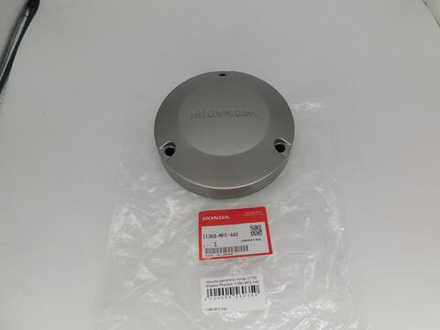 крышка двигателя Honda VT750 Shadow Phantom 11360-MFE-A40