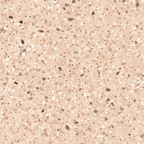 Керамогранит 41zero42 CHICCO Rosa 60x60 арт.4101268 (9мм.)