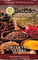 BUTA FUSION (БУТА ФЬЮЖИН) Oriental Spices 50 гр.