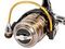Катушка WFT Fast GWMB 6 2000FD