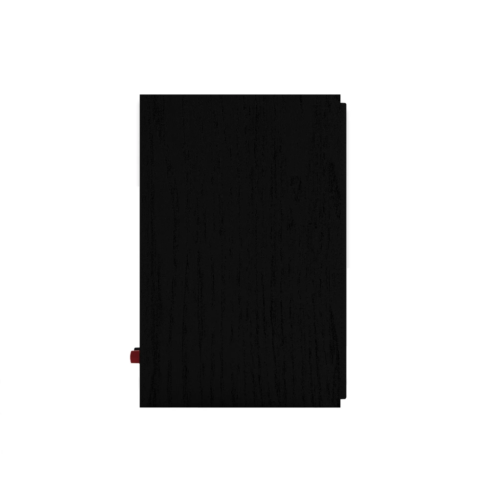 Klipsch R-40M Полочная акустика