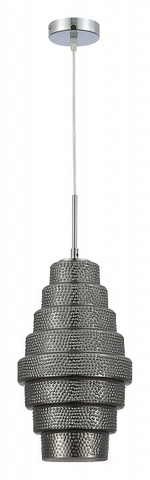 Подвесной светильник ST-Luce Rexite SL1001.103.01
