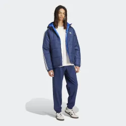 Куртка утепленная мужская adidas Originals ADIC REV JKT