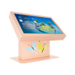 Сенсорный стол Fancy Kid 32"