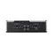 Усилитель AVATAR ABR-700.4 (4x140W)
