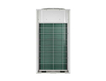 Наружный блок VRF системы Samsung AM080FXVAGH/TK