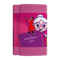 Satyr - Babushka (100г)